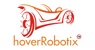 Hover Robotix