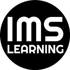 IMS learning