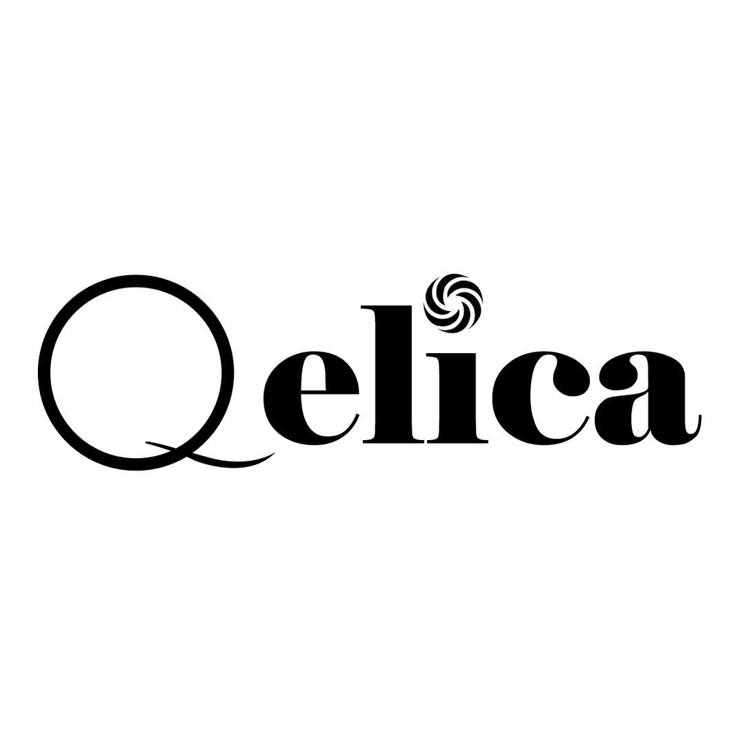 Qelica Mouth Spray